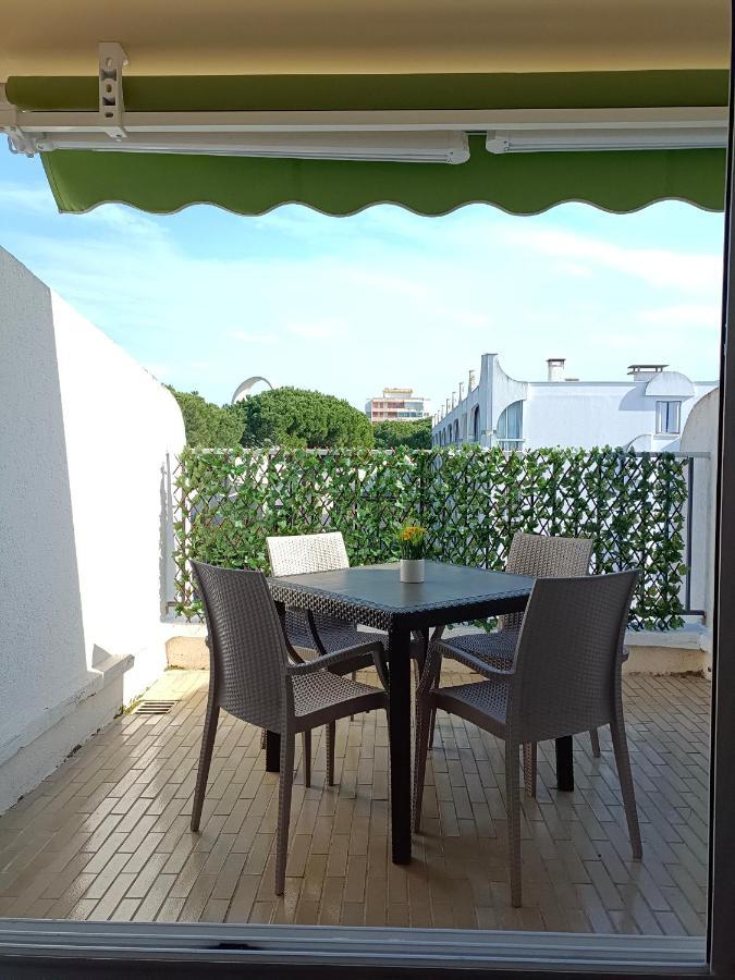Sparkle-studio Proche Plein Centre Parking Wifi Terrasse - Motte