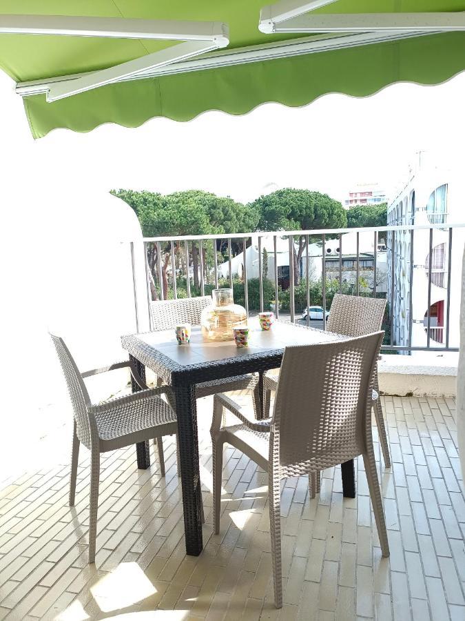 Sparkle-studio Proche Plein Centre Parking Wifi Terrasse - Motte Appartamento *